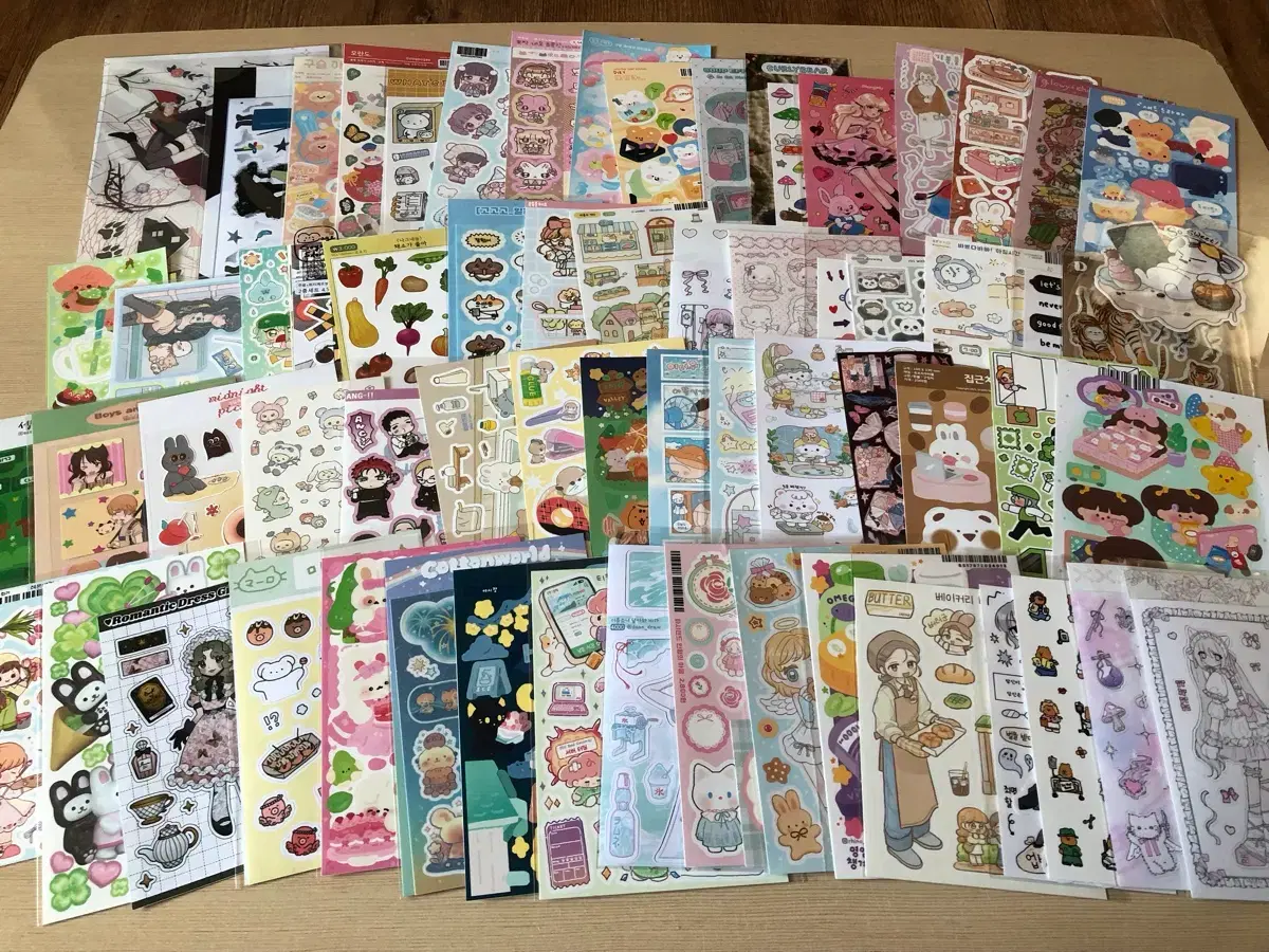 thumbnail-2